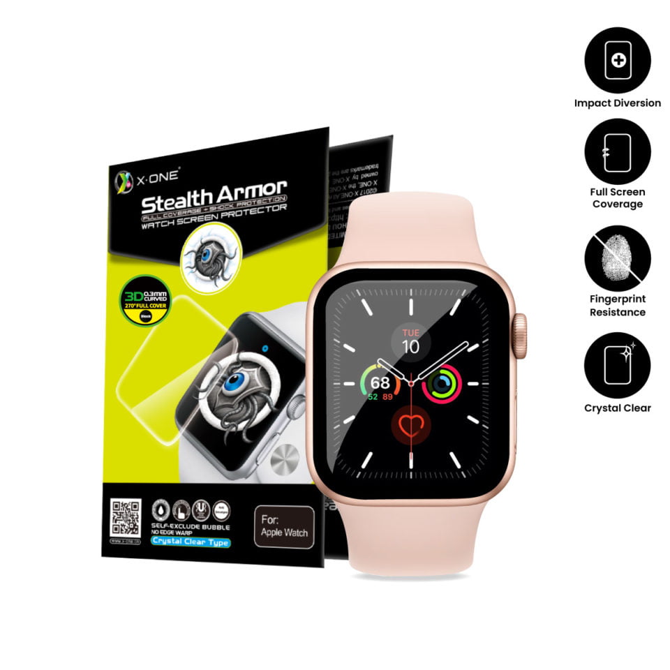 Extreme-3D_Apple-Watch