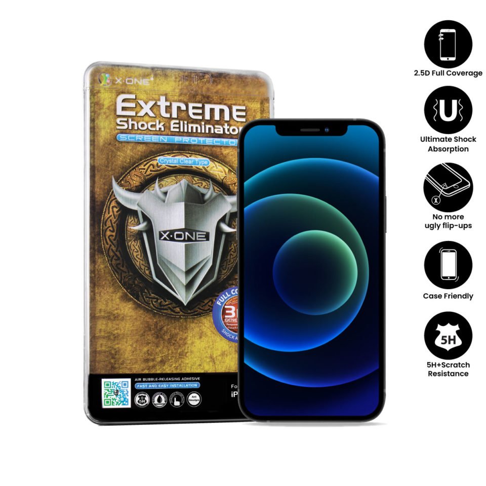 Extreme-Full-Screen_iPhone-12-Pro