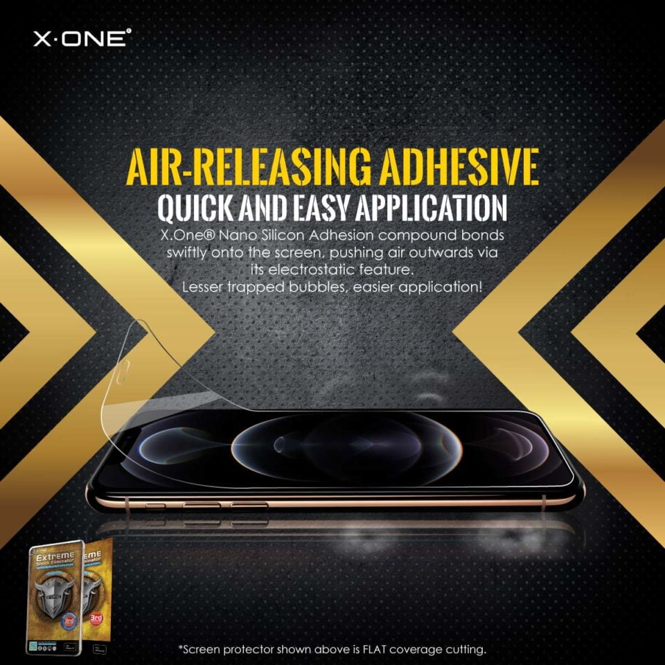 WEB-XONE-EXTREME-3rd-Gen-iPhone-12-Air-Releasing-Adhensive