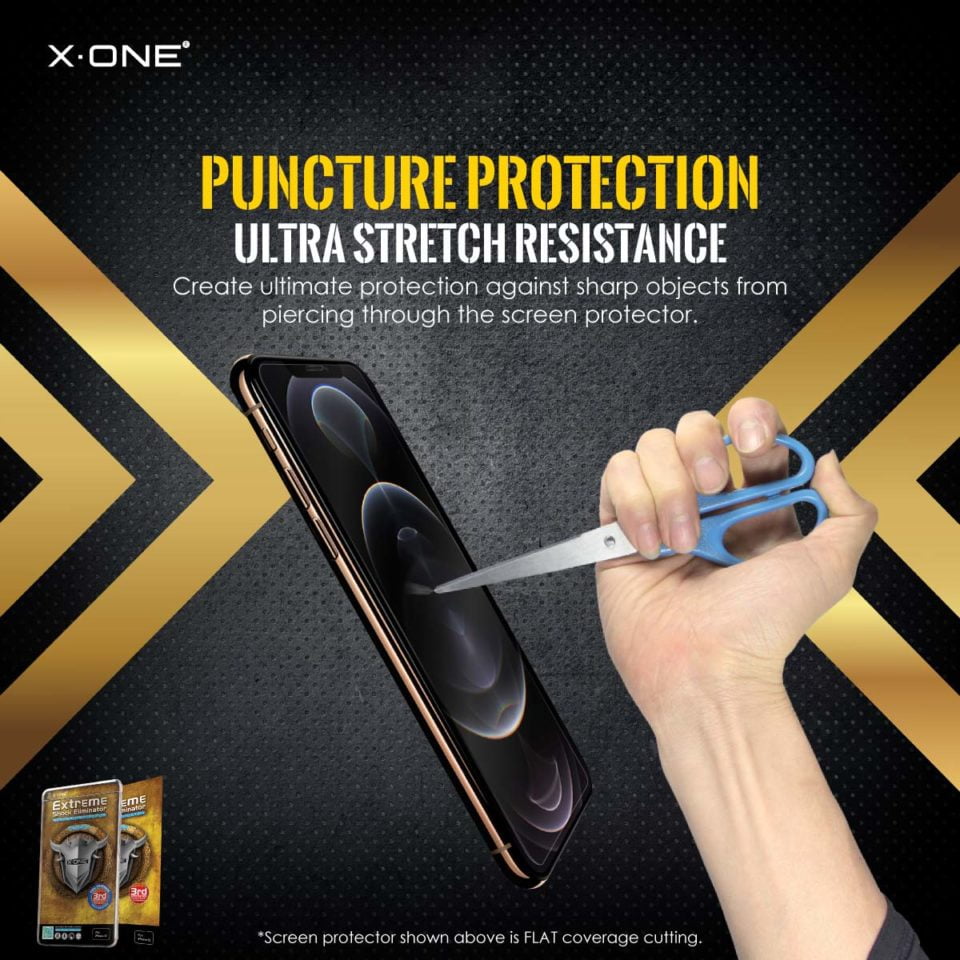 WEB-XONE-EXTREME-3rd-Gen-iPhone-12-Puncture-Protection