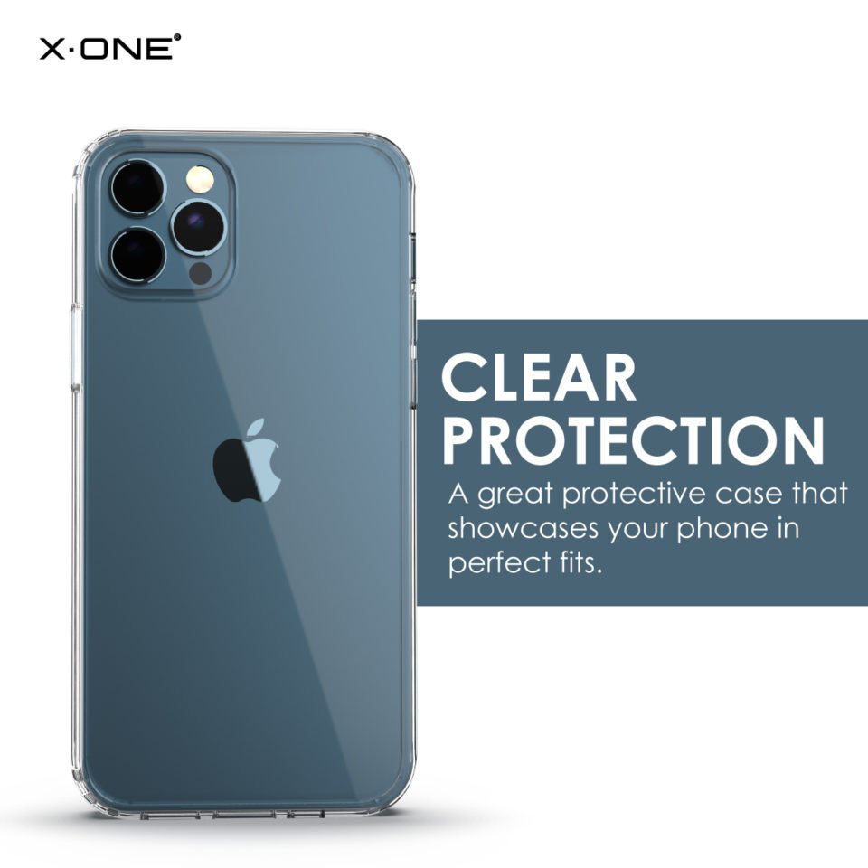 WEB-XONE-Liquid-Defender-Clear-Protection