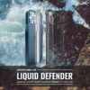 WEB XONE Liquid Defender Main 1200x1200px 1