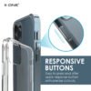 WEB XONE Liquid Defender Responsive Buttons 1