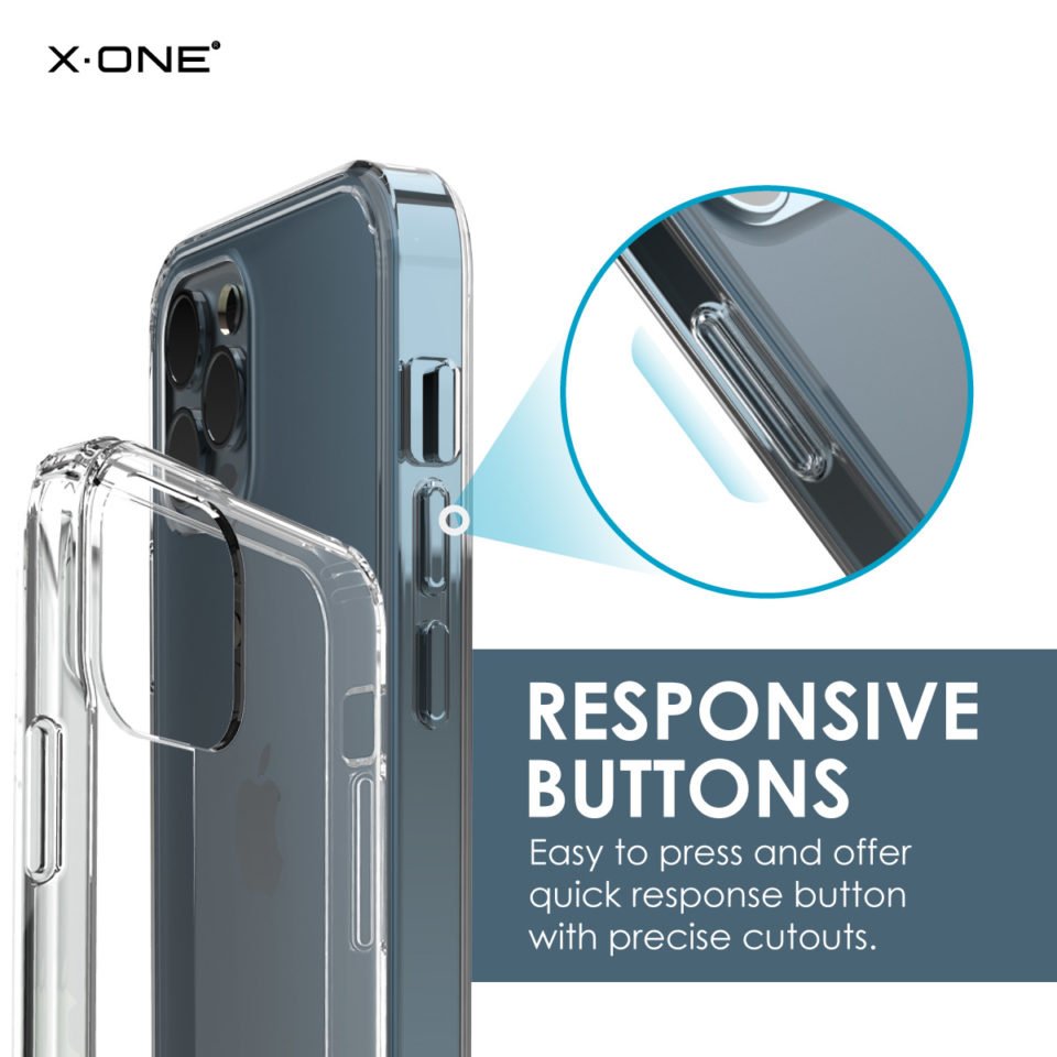 WEB-XONE-Liquid-Defender-Responsive-Buttons