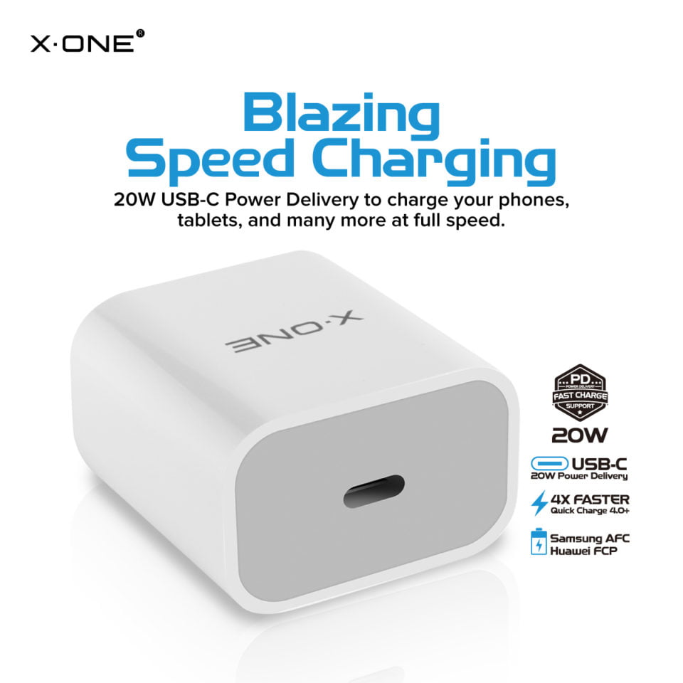 Power-Charger-Solo-Feature-Graphics—Blazing-Speed-Charging