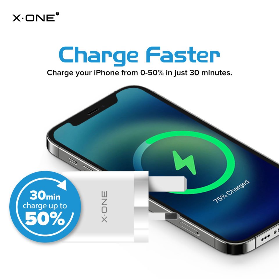 Power-Charger-Solo-Feature-Graphics-Charge-Faster