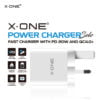 Power Charger Solo Feature Graphics Main 1200x1200px