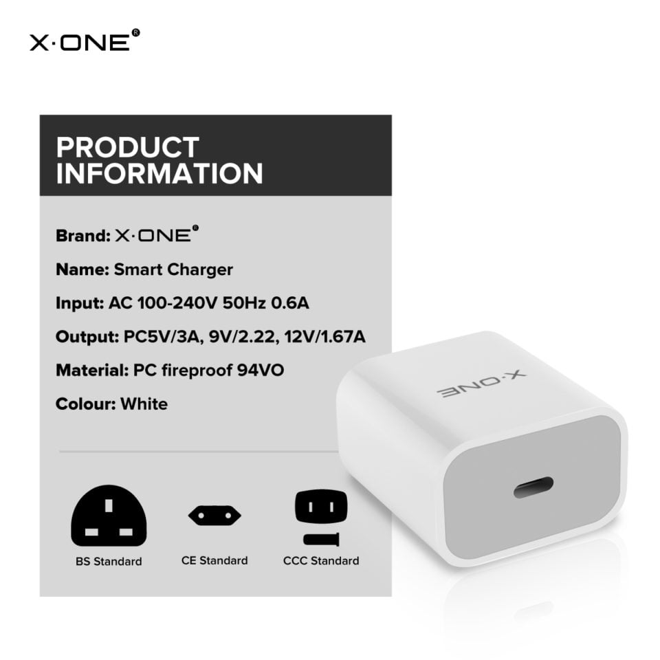 Power-Charger-Solo-Feature-Graphics—Product-Information