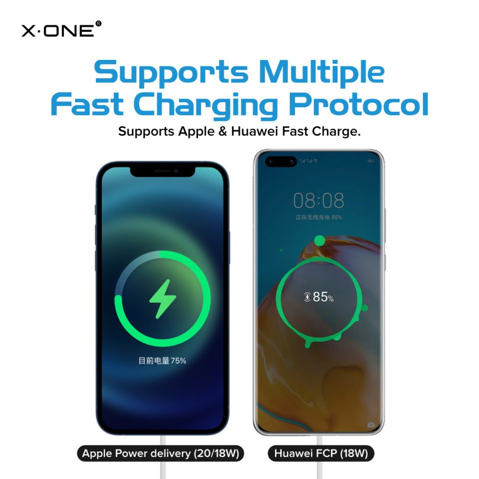 Power-Charger-Solo-Feature-Graphics—Supports-Multiple-Fast-Charging-Protocol