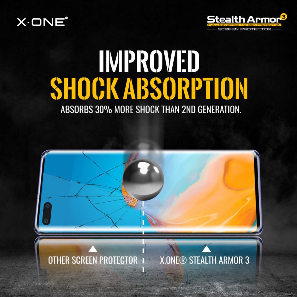 Stealth-Armor-3-Feature-Graphics-Improved-Shock-Absorption