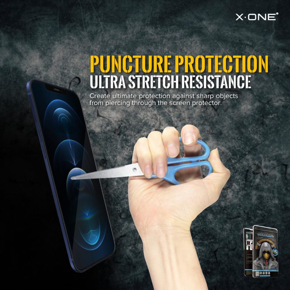 WEB-XONE-180-Confidential-iPhone-12_Puncture-Protection