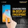 Stealth Armor 3 Feature Graphics In Display Fingerprint