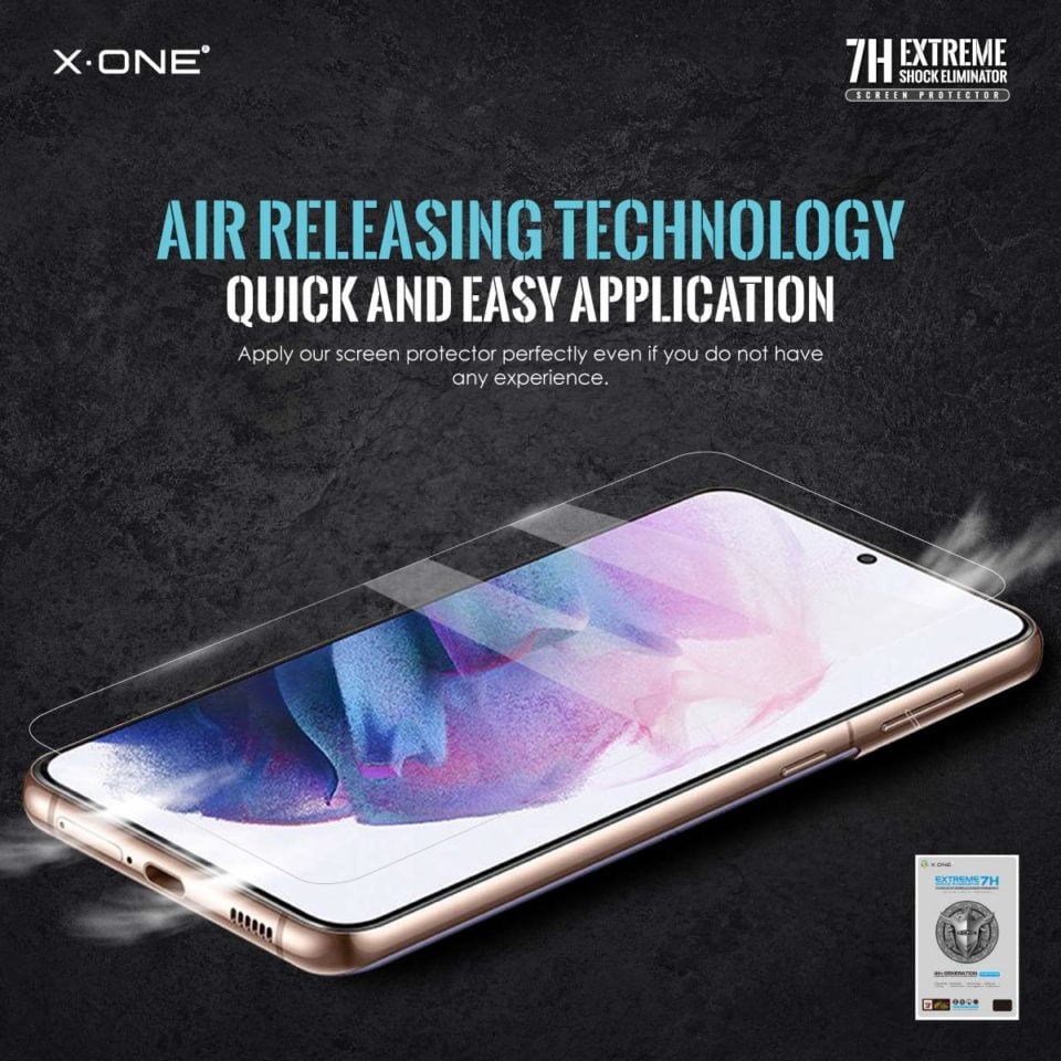 WEB-Extreme-7H-for-SAM-Galaxy-S21-(Flat)-Air-Releasing-Technology
