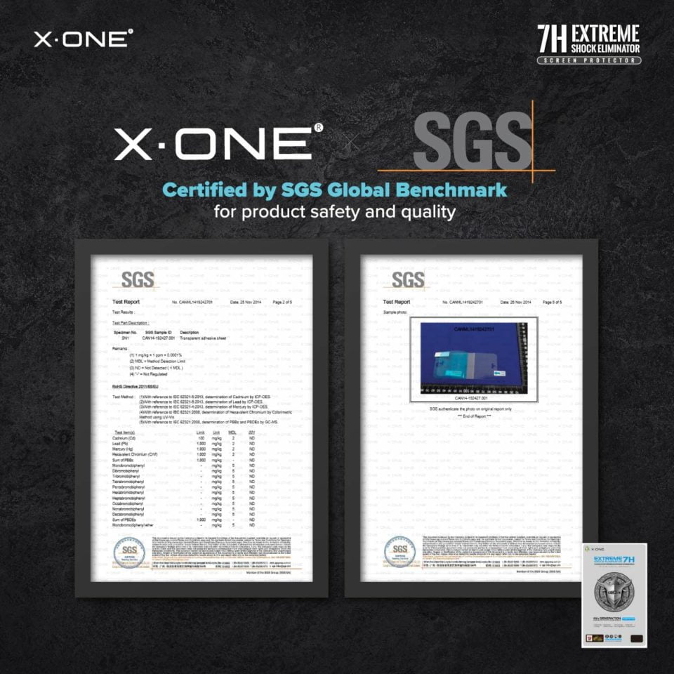WEB-Extreme-7H-for-SAM-Galaxy-S21-(Flat)-SGS-Certified