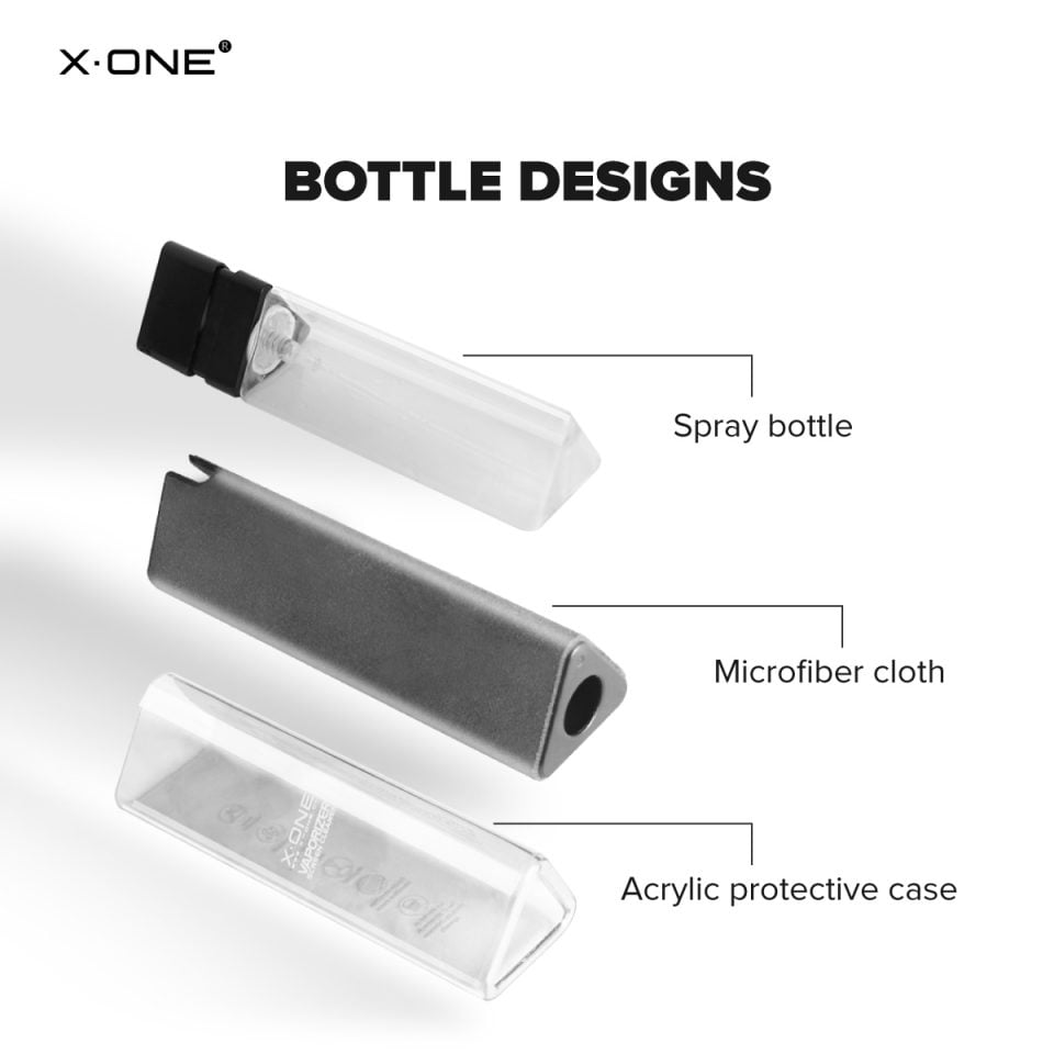 WEB-XONE-ASIA-Vaporiser-Screen-Cleaner-1200x1200px-Bottle-Designs
