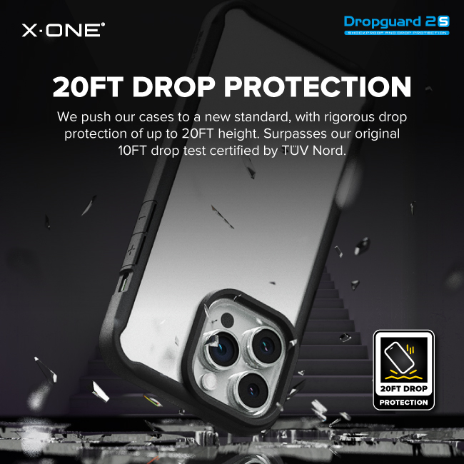 20FT-Drop-Protection