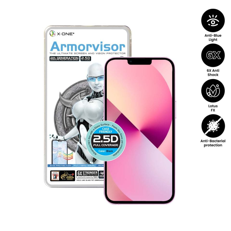 Armorvisor-2.5D-iPhone-13-Mini