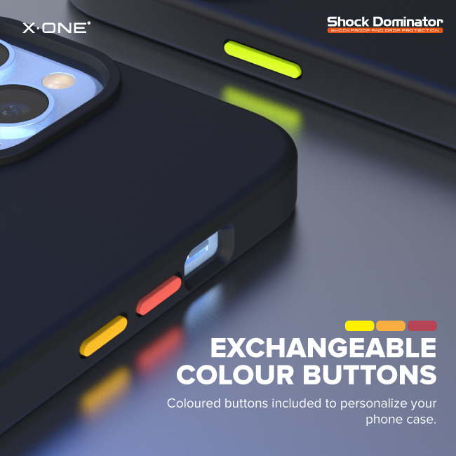 Exchangeable-Colour-Buttons