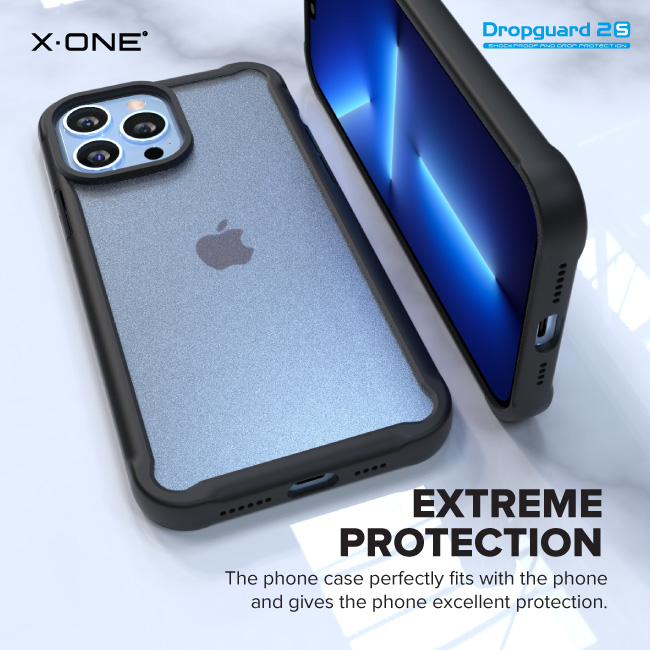 Extreme-Protection