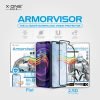 Feature Graphics Armorvisor 5th Gen 1 Main Graphics