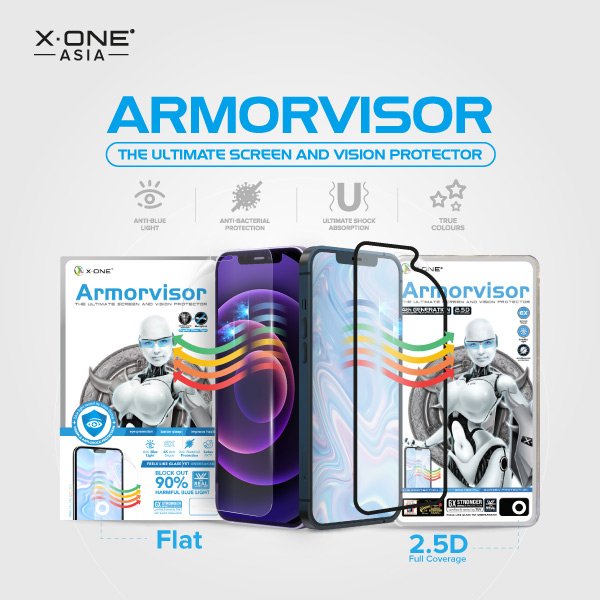 Feature-Graphics—Armorvisor-5th-Gen-1-Main-Graphics