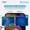 Feature Graphics Armorvisor 5th Gen 6 Anti Bacterial Protection