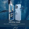 WEB XONE Liquid Defender Crystal Clear