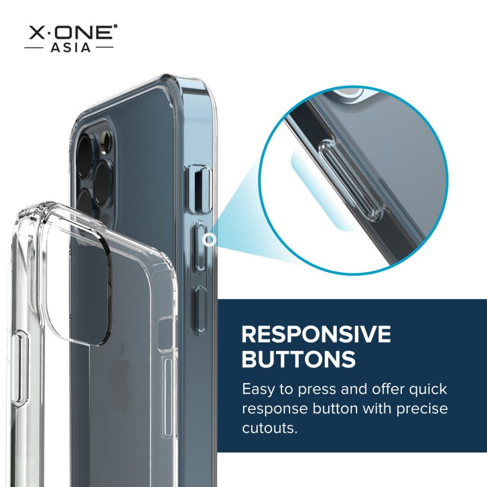 WEB-XONE-Liquid-Defender-Responsive-Buttons