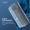 XONE ASIA Feature Graphic Dropguard Matte Glass Slim and Lightweight