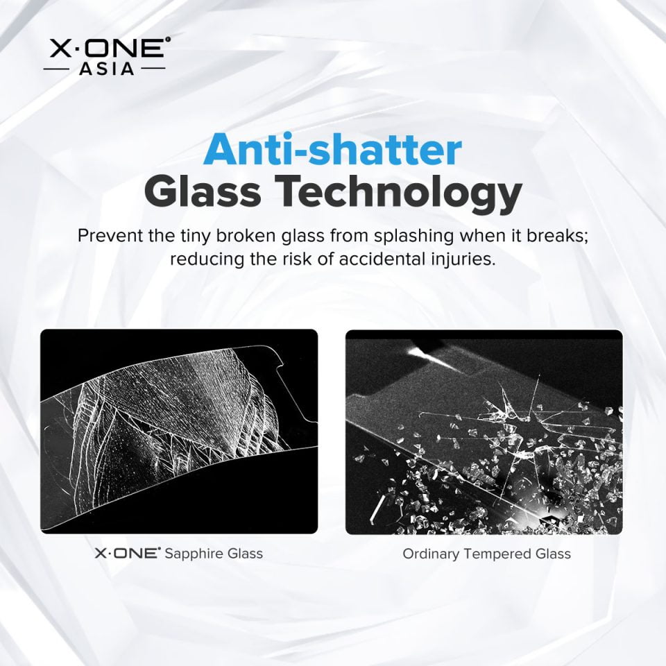 XONE-ASIA-WebFeature-Graphics-Gorilla-Sapphire-Glass-iPhone-13-Anti-Shatter