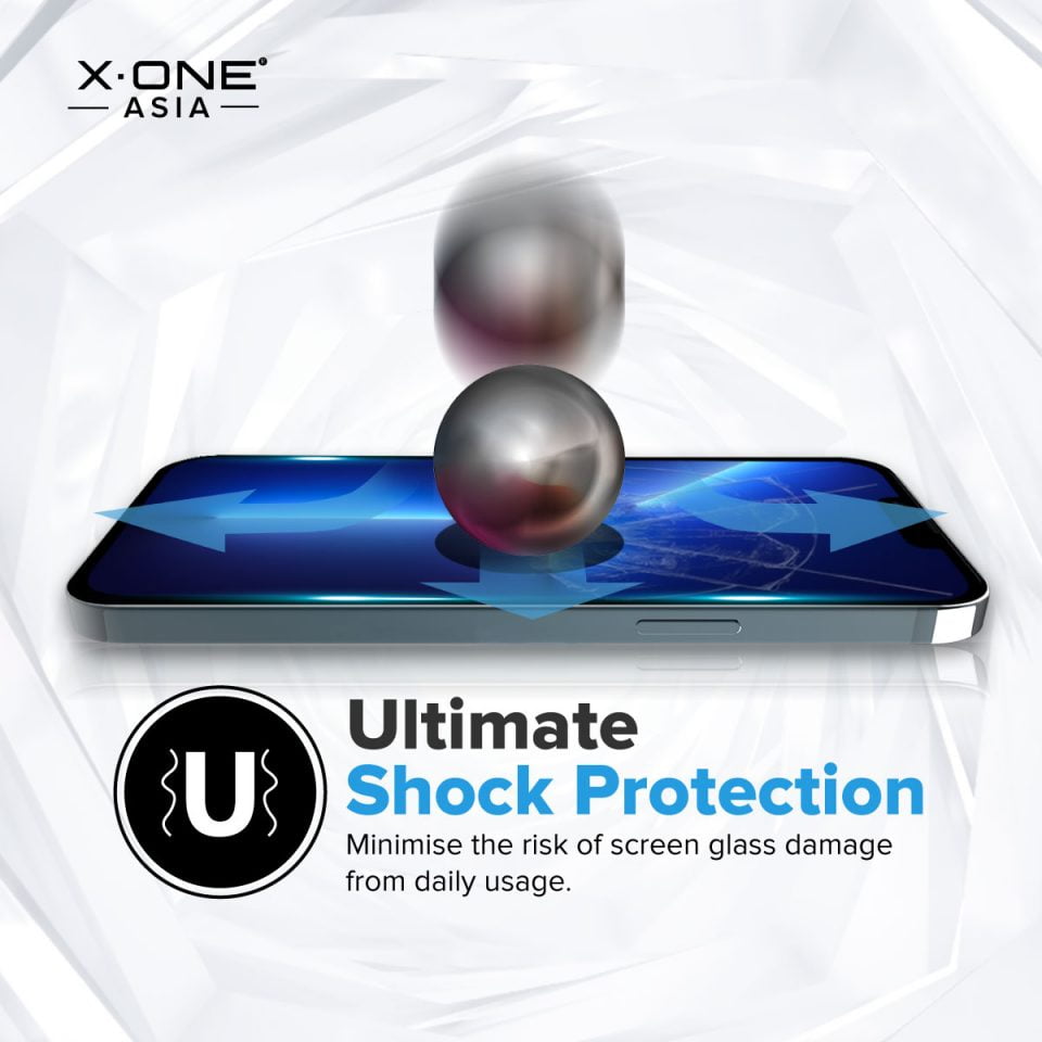 XONE-ASIA-WebFeature-Graphics-Gorilla-Sapphire-Glass-iPhone-13-Ultimate-Shock-Protection