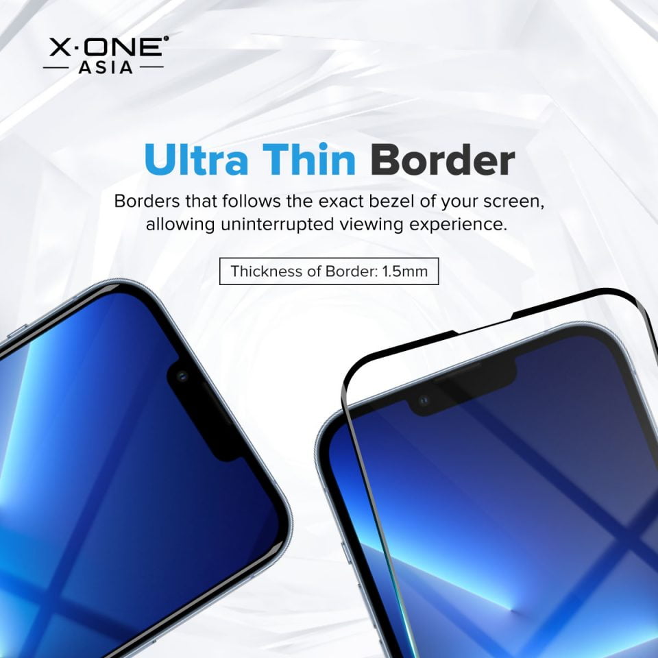 XONE-ASIA-WebFeature-Graphics-Gorilla-Sapphire-Glass-iPhone-13-Ultra-Thin-Border
