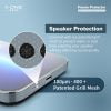 XONE ASIA WEB Side Protective Film Feature Graphics Speaker Protection