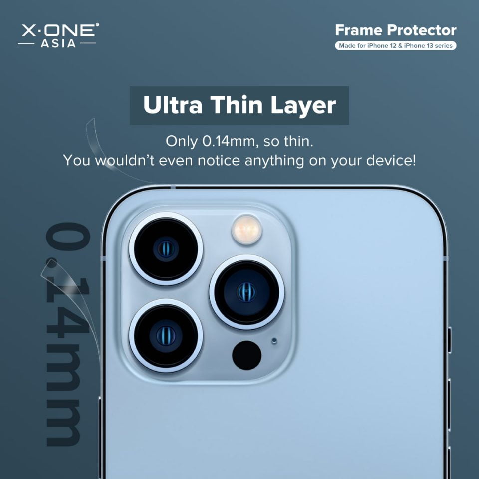 XONE-ASIA-WEB-Side-Protective-Film-Feature-Graphics_Ultra-Thin