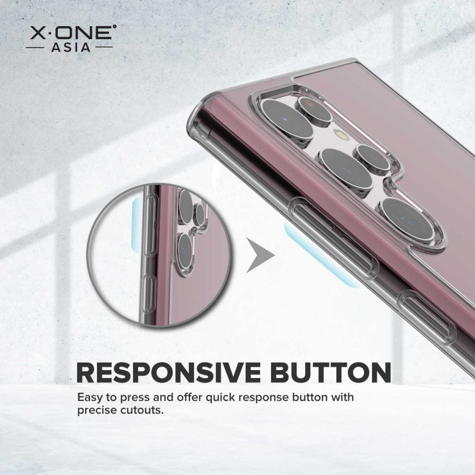 Responsive-Button
