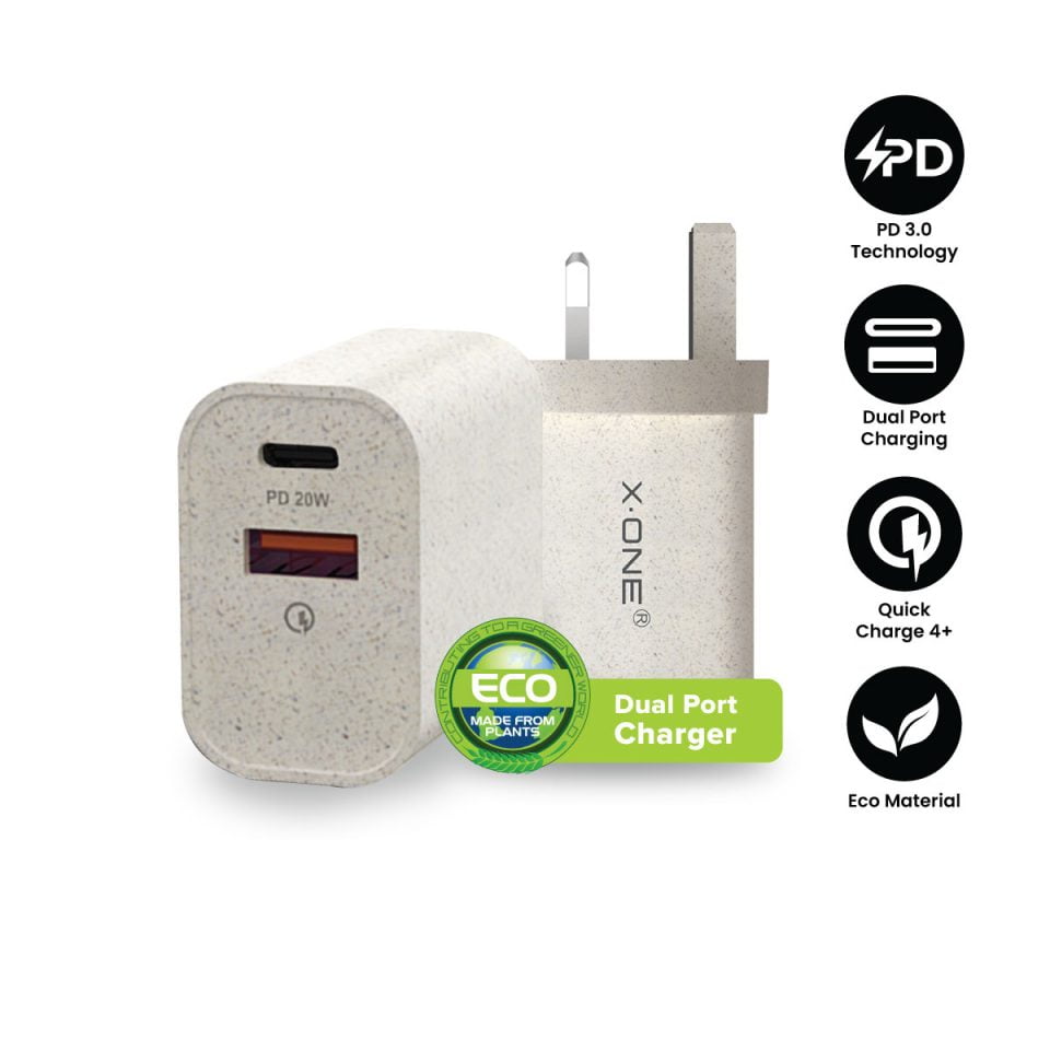 Eco-Charger-Website-Graphic