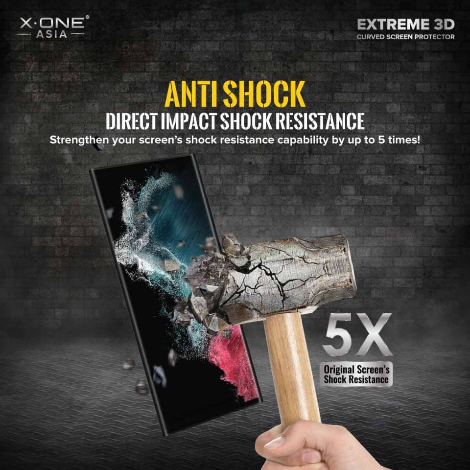 XONE-ASIA-Extreme-3D-Anti-Shock