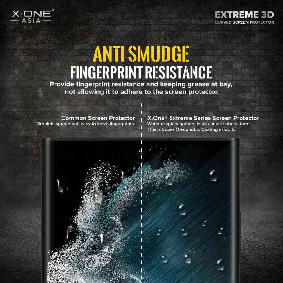 XONE-ASIA-Extreme-3D-Anti-Smudge