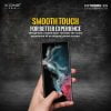XONE ASIA Extreme 3D Smooth Touch