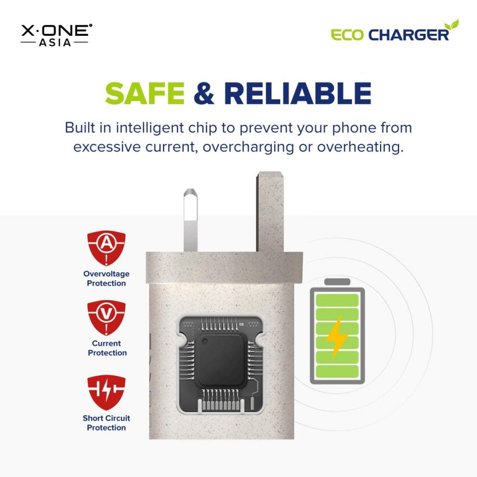 XONE-ASIA-WEB-Eco-Chargre-Feature-Graphics_Safe-and-Reliable