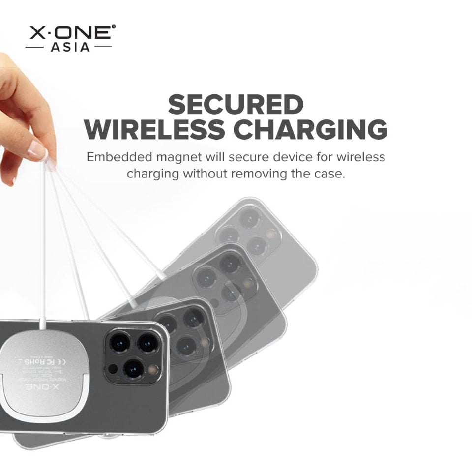 Secured-Wireless-Charging