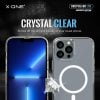 Crystal Clear 1