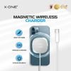 Feature Graphic Magnetic Wireless Charger 1
