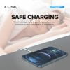 Feature Graphic Magnetic Wireless Charger 4