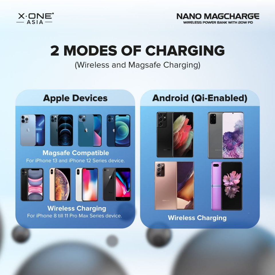 Feature-Graphics—Nano-Magcharge-3