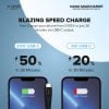 Feature Graphics Nano Magcharge 5