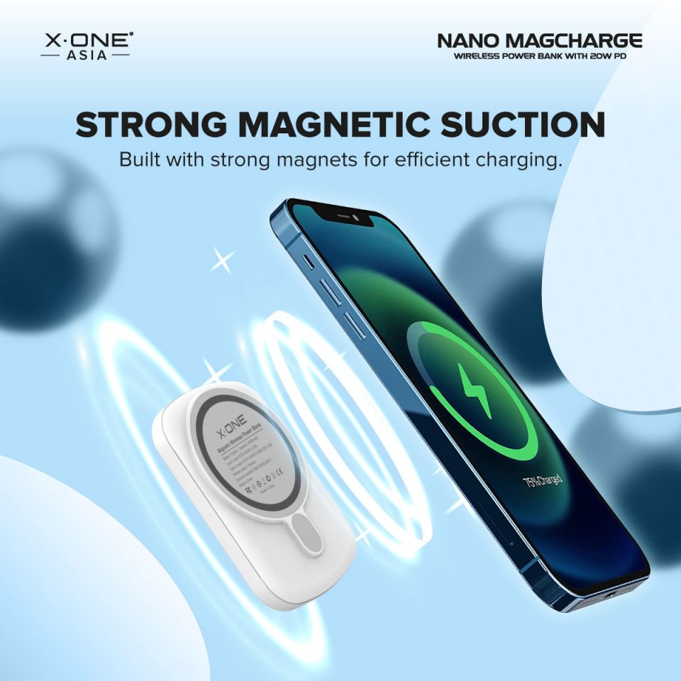 Feature-Graphics—Nano-Magcharge-6