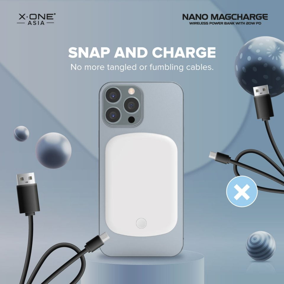 Feature-Graphics—Nano-Magcharge-7
