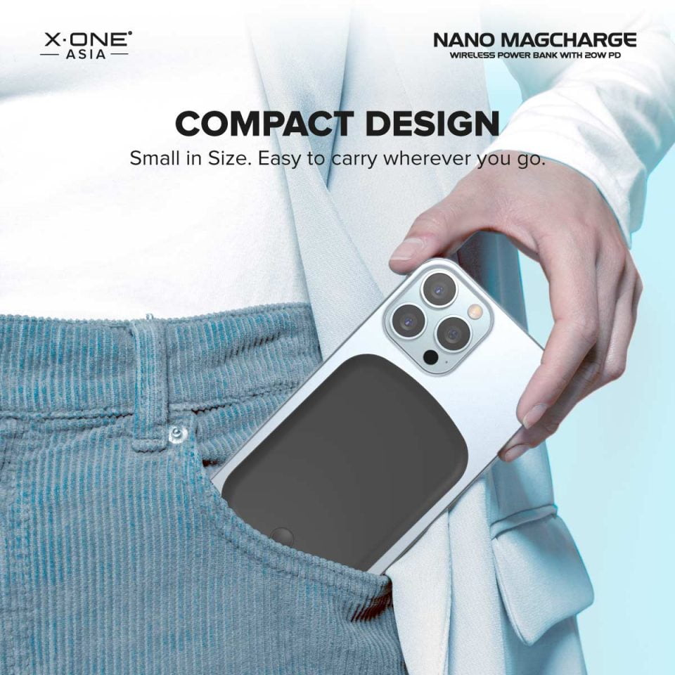 Feature-Graphics—Nano-Magcharge-8