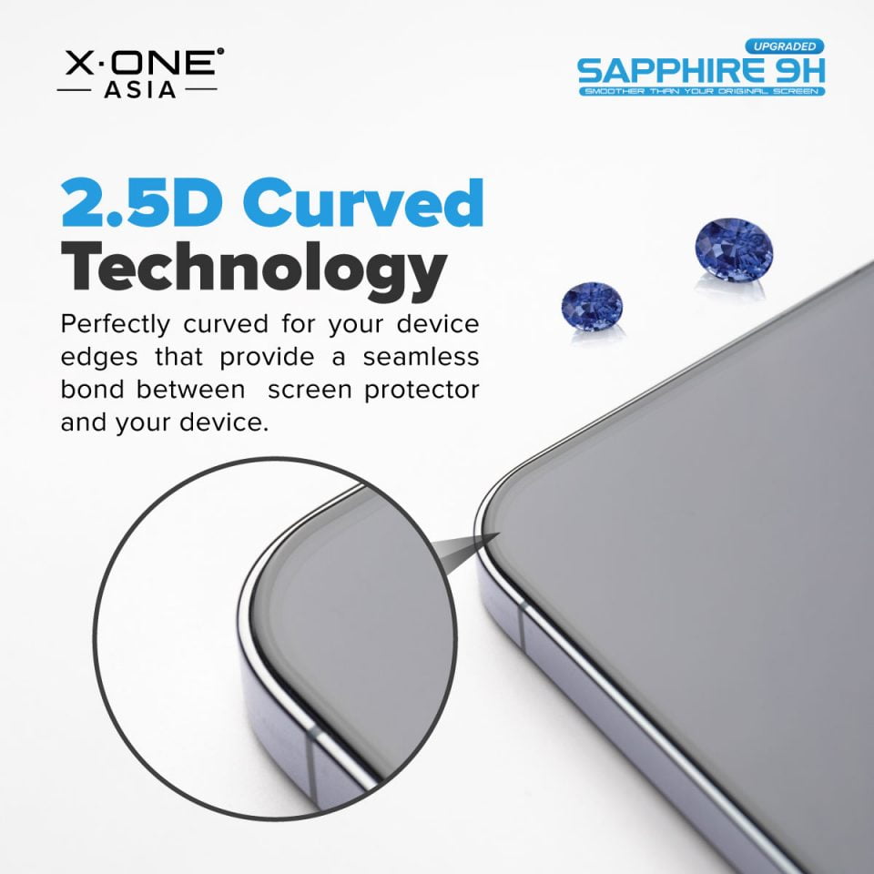 2.5D-Curved-Technology